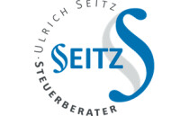 Steuerberater Seitz Ulrich