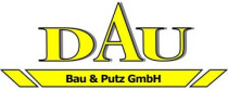 Dau Bau & Putz GmbH