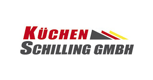 Küchen-Schilling-GmbH in Rödinghausen - Logo