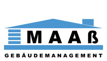 Maaß Gebäudemanagment GmbH