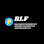 Blf in Saarbrücken - Logo