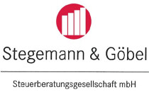 Steuerberatungsgesellschaft Stegemann & Göbel