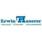 Erwin Mauerer GmbH Heizung Sanitär Haustechnik