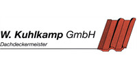 Kuhlkamp W. GmbH