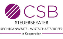 CSB Steuerberater Burkhard Schmeinck Rechtsanwälte Wirtschaftsprüfer in Kooperation