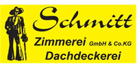 Zimmerei Schmitt GmbH & Co. KG