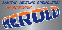 Herold-Haustechnik GmbH