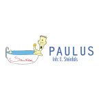 Sanitär Paulus Inhaberin Eva Steinfals e.K.