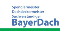 Bayer Karl-Frank