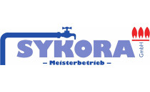 Sykora Heizung * Sanitär * Klempnerei