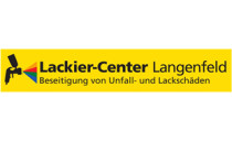 Lackier-Center Langenfeld