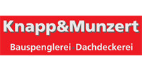 Spenglerei Knapp & Munzert