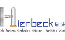 Hierbeck Heizung