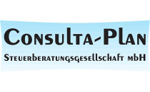 Consulta-Plan Steuerberatungsgesellschaft mbH