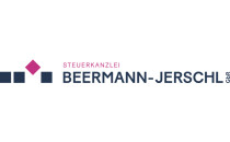 Steuerkanzlei Beermann-Jerschl GbR