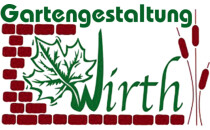 Gartengestaltung Wirth