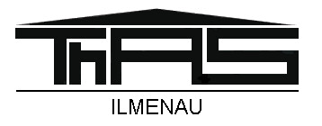 Logo von Thüringer Architektur und Stadtplanungsbüro Architekt