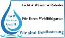 LWR Service GmbH