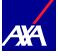Bild zu AXA Geschäftsstelle Antretter & Kienzle OHG in Tegernsee