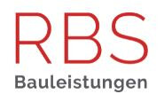 Renovierungs Bau - Service in Halle (Saale) - Logo