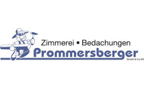 Prommersberger Zimmerei GmbH & Co. KG