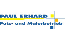 Malerbetrieb Erhard