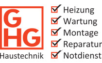 GHG GmbH