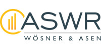 ASWR Wösner & Asen Steuerberatungsgesellschaft mbH & Co.KG