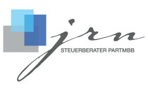 Jung, Rehorst & Neuwirth-Kraft Steuerberater PartmbB