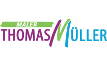 Maler Thomas Müller GmbH