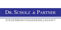 Dr. Scholz & Partner Steuerberatungsgesellschaft