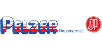 Pelzer Haustechnik GmbH