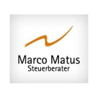 Steuerberater Marco Matus