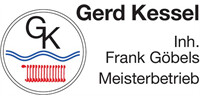 Gerd Kessel Inh. Frank Göbels - Sanitär Heizung