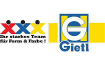 Gietl Hans