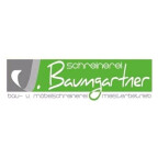 Schreinerei Bauelemente Baumgartner