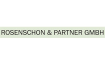 Rosenschon und Partner GmbH