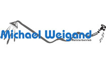 Heizung Weigand Michael GmbH