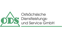 ODS Ostsächsische Dienstleistungs- und Service GmbH