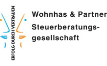 Steuerberatungsgesellschaft Wohnhas & Partner