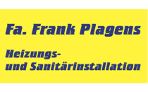 Plagens Heizung & Sanitär