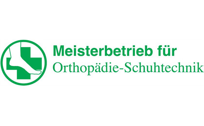 Clemens Krumm Orthopädieschuhtechnik in Viersen - Logo