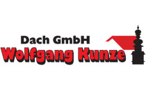 Dach GmbH Wolfgang Kunze