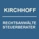 Bild: KIRCHHOFF Rechtsanwälte und Steuerberater in Berlin