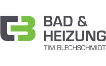 Bad & Heizung Blechschmidt