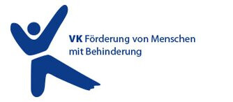 Bild zu VK Förderung von Menschen mit Behinderungen gGmbH Pflegedienst in Sindelfingen