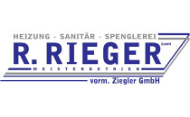Reinhold Rieger GmbH