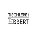 Tischlerei Ebbert