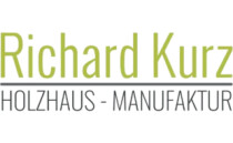 Kurz Richard GmbH