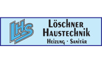Haustechnik Löschner
